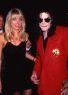 Michael Jackson, Marla Maples,  NY.jpg